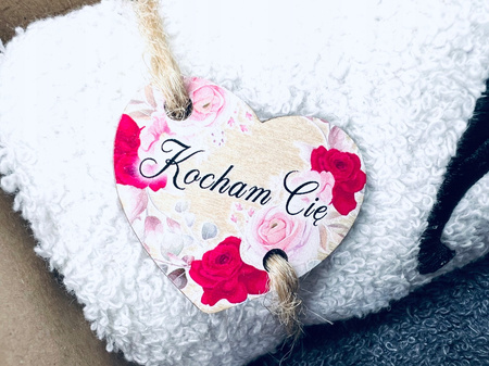 PREZENT NA ŚLUB WESELE KOMPLET RĘCZNIKÓW OBRĄCZKI HAFT ROCZNICA ŚLUBU