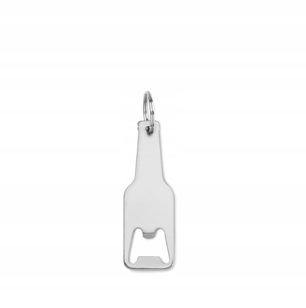 PREZENT NA DZIEŃ DLA DZIADKA KUFEL NA PIWO GRAWER + PODKŁADKA + OTWIERACZ