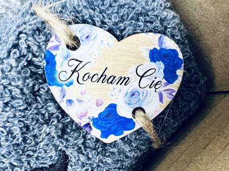 PREZENT NA ŚLUB WESELE KOMPLET RĘCZNIKÓW OBRĄCZKI HAFT ROCZNICA ŚLUBU