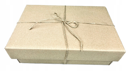 PREZENT NA DZIEŃ OJCA TATY STATUETKA RĘCZNIK ZESTAW PREZENTOWY UPOMINEK BOX